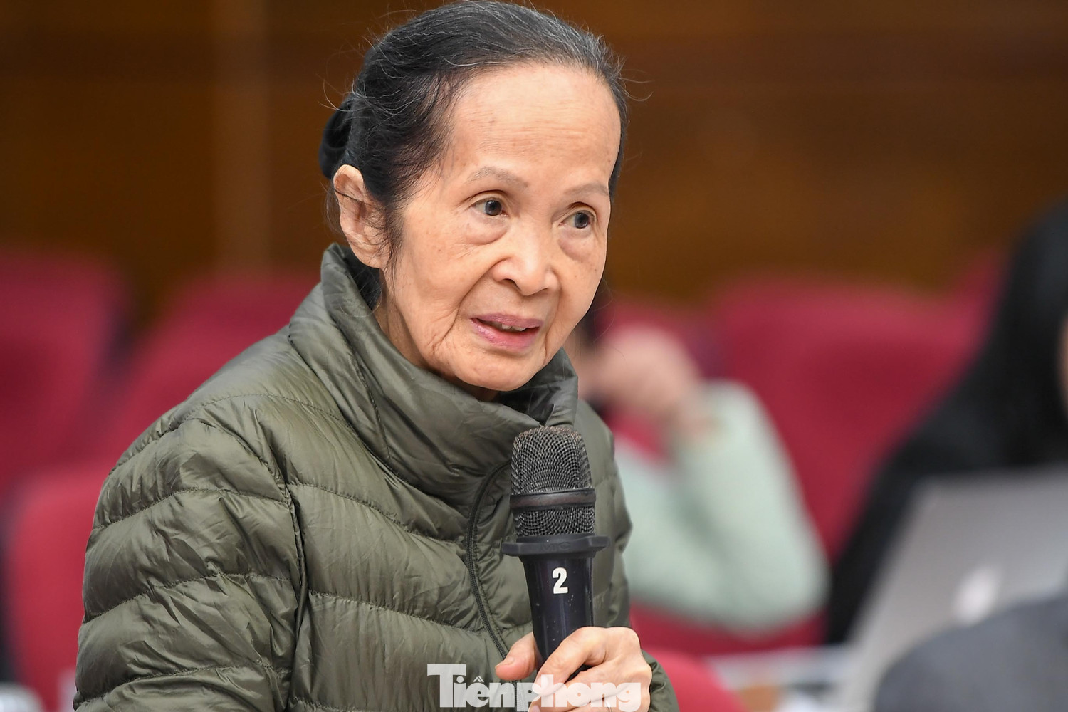 Quỹ đầu tư quốc gia sẽ hoạt động như thế nào?