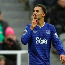 HIGHLIGHTS Newcastle 2-3 Everton: Màn rượt đuổi nghẹt thở
