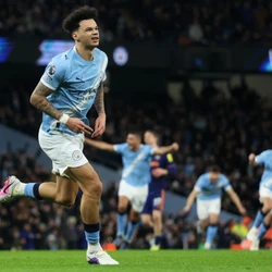 HIGHLIGHTS Man City 2-1 Newcastle: Đốt nóng cuộc đua vô địch