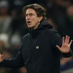 HIGHLIGHTS Tottenham 1-2 Newcastle: Ghế nóng lung lay