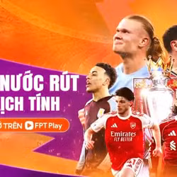 HIGHLIGHT Man City 3-0 Chelsea: Mở toang cánh cửa vô địch