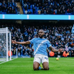 HIGHLIGHTS Man City 2-0 Wolves: Trở lại quỹ đạo chiến thắng