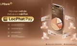 LPBank ra mắt LocPhat Pay – Giải pháp quản trị dòng tiền tập trung cho doanh nghiệp Việt