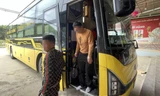 Có nên cấm xe khách giường nằm?