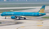 Việt Nam hoàn tất rà soát máy bay Airbus theo lệnh khẩn cấp