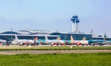 Sân bay Long Thành vận hành, Tân Sơn Nhất sẽ ra sao? 