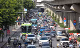 Có gì trong 3 kịch bản giới hạn mức tiêu thụ nhiên liệu với ô tô?