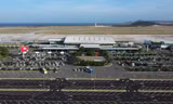 Đề xuất mở rộng sân bay Cam Ranh đón 'siêu máy bay'