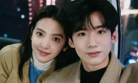 Sau Khó Dỗ Dành, Bạch Kính Đình và Chương Nhược Nam sắp có phim ngôn tình nữa?