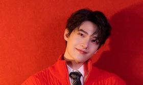 Vì sao cư dân mạng thấy bất ổn với dự án phim cổ trang mới của Dương Dương?