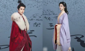 Tướng Môn Độc Hậu là anh em một nhà với những phim chuyển thể ăn khách nào?