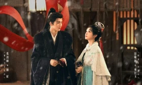 Không phải diễn viên đình đám, đây mới là điều khán giả trầm trồ về Trục Ngọc