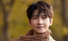 Bất Nhượng Giang Sơn bị phản đối gay gắt: Dương Dương chỉ làm nền cho nam phụ?