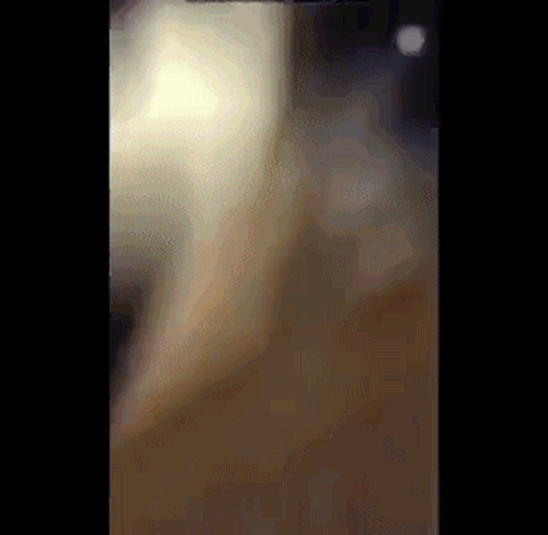 Ca sĩ “có thù” với livestream chính là Noo Phước Thịnh, liên tục gặp sự cố bất ngờ ảnh 7