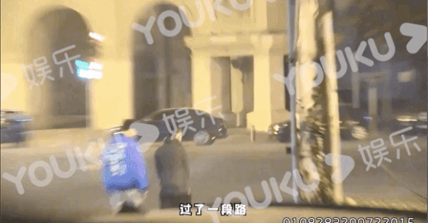 Hút thuốc rồi khạc nhổ bừa bãi, Lai Guan Lin (Wanna One) bị netizen đòi trừng phạt cực gắt ảnh 4