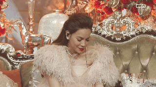 Bí mật Hồ Ngọc Hà cố gắng giấu bấy lâu nay đã bị Hà Anh Tuấn vui miệng tiết lộ ảnh 10