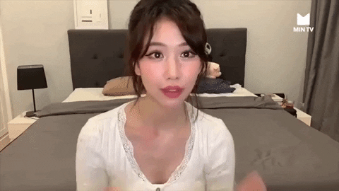 Khuôn mặt ngày càng khác lạ khiến Min dính nghi án phẫu thuật thẩm mỹ ảnh 1