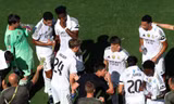 La Liga không đổi lịch, Real phải trả giá vì FIFA Club World Cup