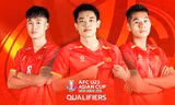 Nhận định U23 Việt Nam vs U23 Bangladesh, 19h00 ngày 3/9: Khởi đầu tưng bừng