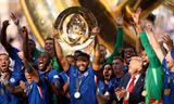 Chelsea nhận được bao nhiêu tiền nhờ chức vô địch FIFA Club World Cup 2025?