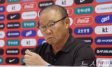 HLV Park Hang-seo tham gia điều trần tại Quốc hội sau thất bại của Hàn Quốc ở World Cup 2026 