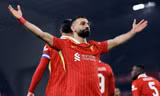 Nhận định Burnley vs Liverpool, 20h00 ngày 14/9: Chống sao được nhà vô địch!
