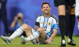 Chuyên gia Việt: Anh và Argentina, đội nào bền bỉ hơn sẽ giành chiến thắng