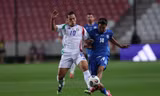 Nhận định Italia vs Israel, 01h45 ngày 15/10: Định đoạt số phận