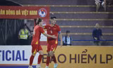 U23 Việt Nam xếp hạt giống số 2 VCK châu Á, U23 Thái Lan tụt hạng phút cuối cùng