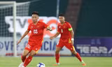 Tuyển U20 Việt Nam chưa bị loại sớm nhờ... U20 Philippines