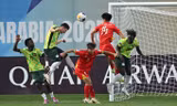 Nhận định U17 Việt Nam vs U17 Australia, 19h30 ngày 22/4: Chung kết sớm