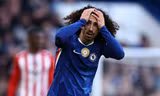 Điều gì chờ đợi Chelsea ở phía trước, một bình minh mới hay sự hỗn loạn quen thuộc? 