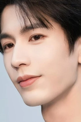 Trương Lăng Hách "số nhọ" khi một mình gánh ồn ào dư luận xoay quanh Trục Ngọc?