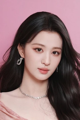 Vì sao Vương Sở Nhiên - nữ chính "Còn Ra Thể Thống Gì Nữa" mãi chưa bật lên?