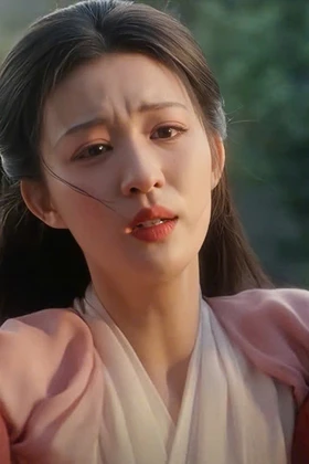 Còn Ra Thể Thống Gì Nữa tập 11, 12, 13: Phản diện phản công, Vãn Âm bị đày vào lãnh cung