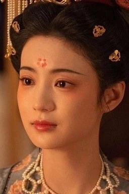 Cẩm Tú Phương Hoa: Trương Nhã Khâm diễn hay thế nào mà có lúc lấn át cả Dương Tử?