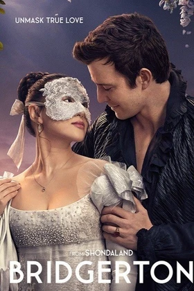 Netizen Hàn sôi nổi tìm ra mùa phim “Bridgerton” khiến khán giả “đắm chìm” nhất