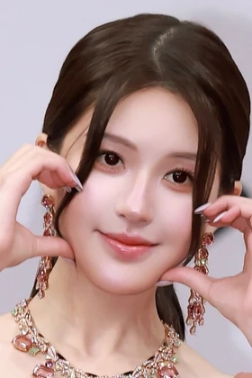 Bị chê trang phục xấu, trang điểm kém xinh, Triệu Lộ Tư đáp trả cực sắc bén