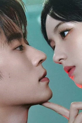 Cẩm Nguyệt Như Ca: Ngất ngây với bộ ảnh đôi siêu ngầu của Châu Dã, Thừa Lỗi
