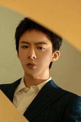 Bụi Hoa Hồng lên sóng im lìm, có phải Lưu Vũ Ninh không hợp với phim hiện đại?