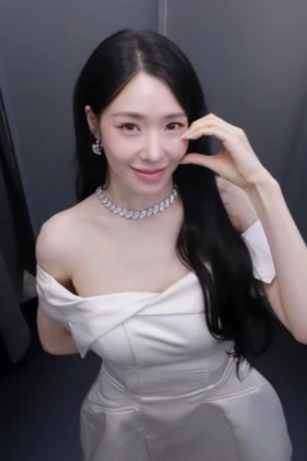 Tiffany Young xác nhận sắp kết hôn với tài tử Byun Yo Han, bén duyên từ phim