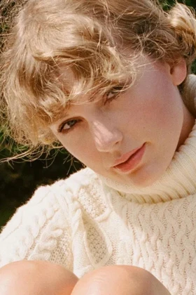 Biểu tượng từ ca khúc “invisible string”: Chiếc ghế tại Nashville tặng Taylor Swift