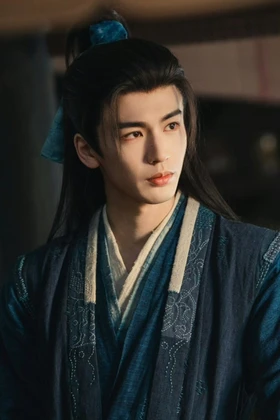 Trương Lăng Hách "vạ miệng", Trục Ngọc được thiên vị "thổi phồng" thành tích?