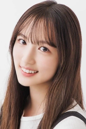 Nhật Bản remake "Girl From Nowhere": Nanno xứ hoa anh đào trông quá hiền?