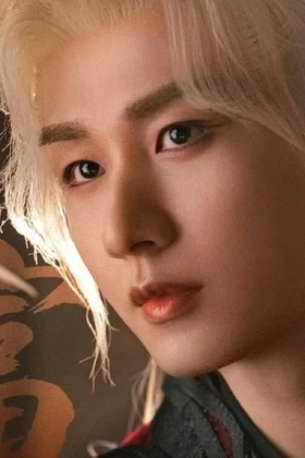 Thiên Địa Kiếm Tâm: Vì sao Thành Nghị liên tục bị làm mờ, cắt bỏ khỏi phim?