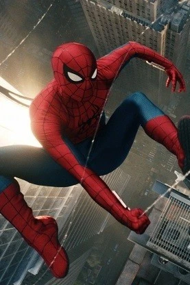 Trailer Spider-Man 4 lập kỷ lục lịch sử, hé lộ “bộ sưu tập” kẻ thù của Người Nhện