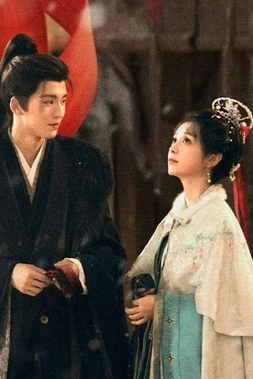 Không phải diễn viên đình đám, đây mới là điều khán giả trầm trồ về Trục Ngọc