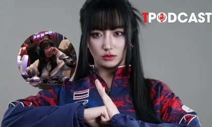 NÓNG 16/12: Bóc trần trò gian lận gây chấn động SEA Games 33