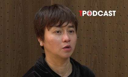 NÓNG 24/12: Vụ giả chết trục lợi bảo hiểm: Nhiều người dân đòi tiền phúng viếng