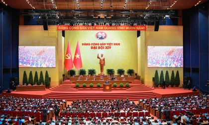 Bản tin đặc biệt ngày 21/1: Phát huy sức mạnh khối đại đoàn kết toàn dân tộc để phát triển đất nước